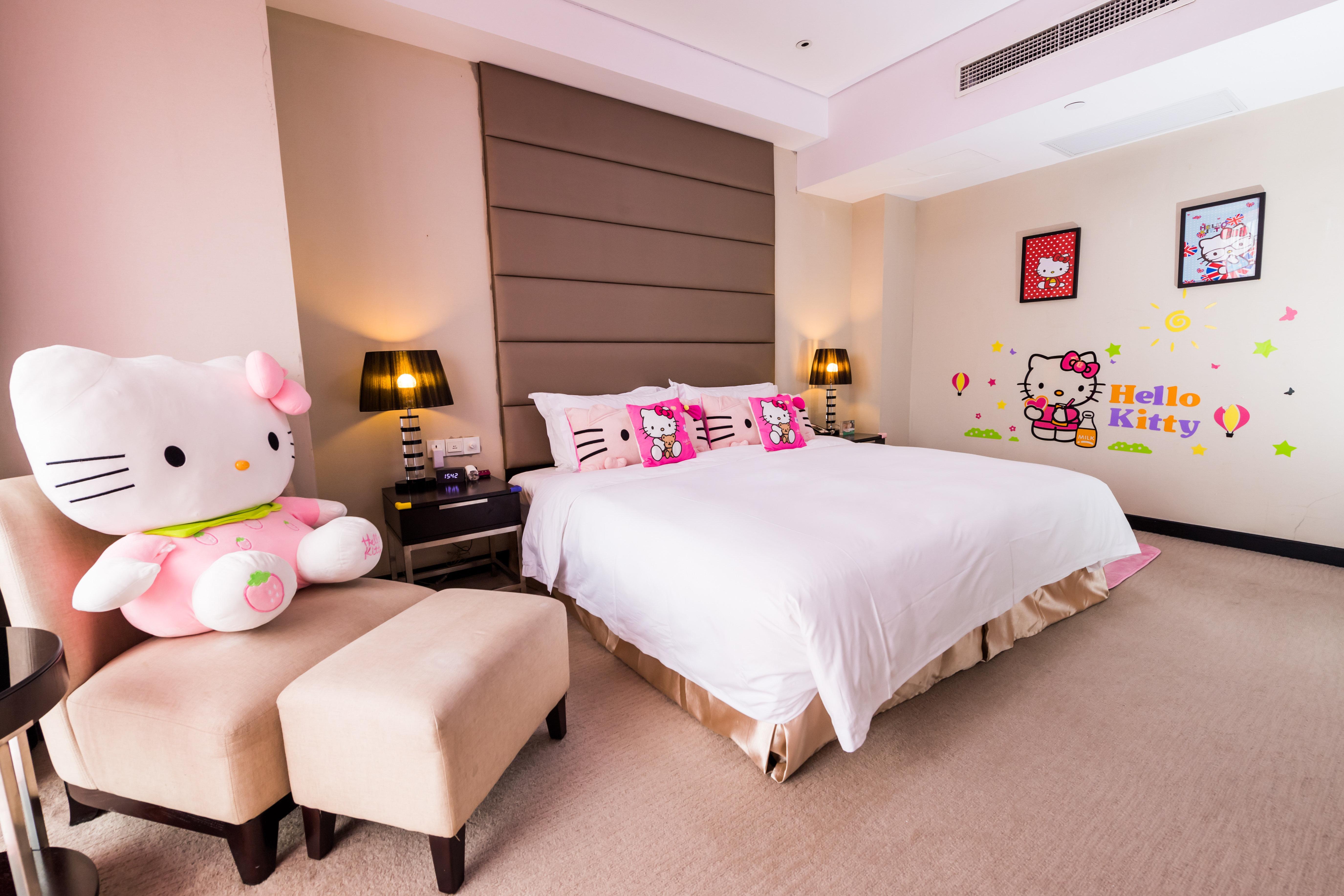 Crowne Plaza Shanghai Xiayang Lake By Ihg Qingpu Εξωτερικό φωτογραφία