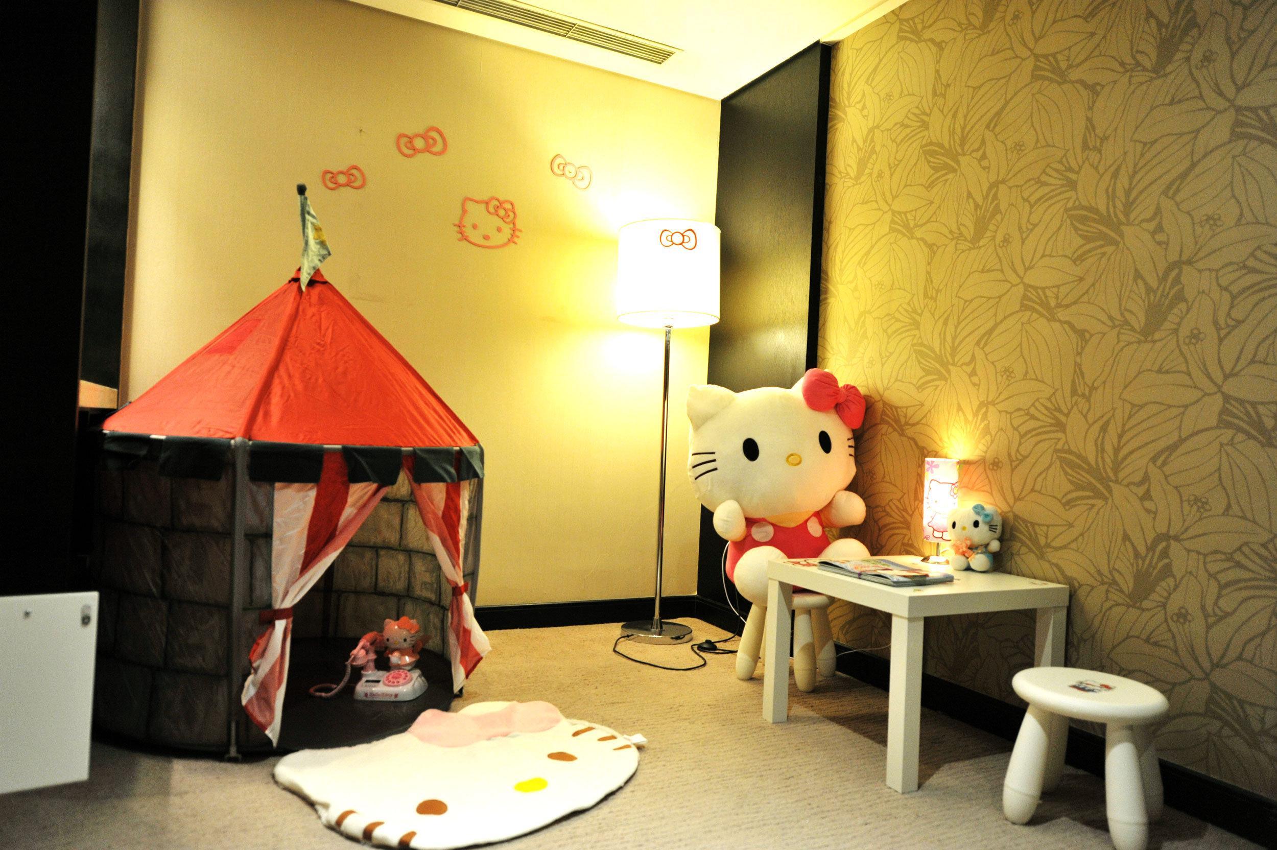 Crowne Plaza Shanghai Xiayang Lake By Ihg Qingpu Εξωτερικό φωτογραφία