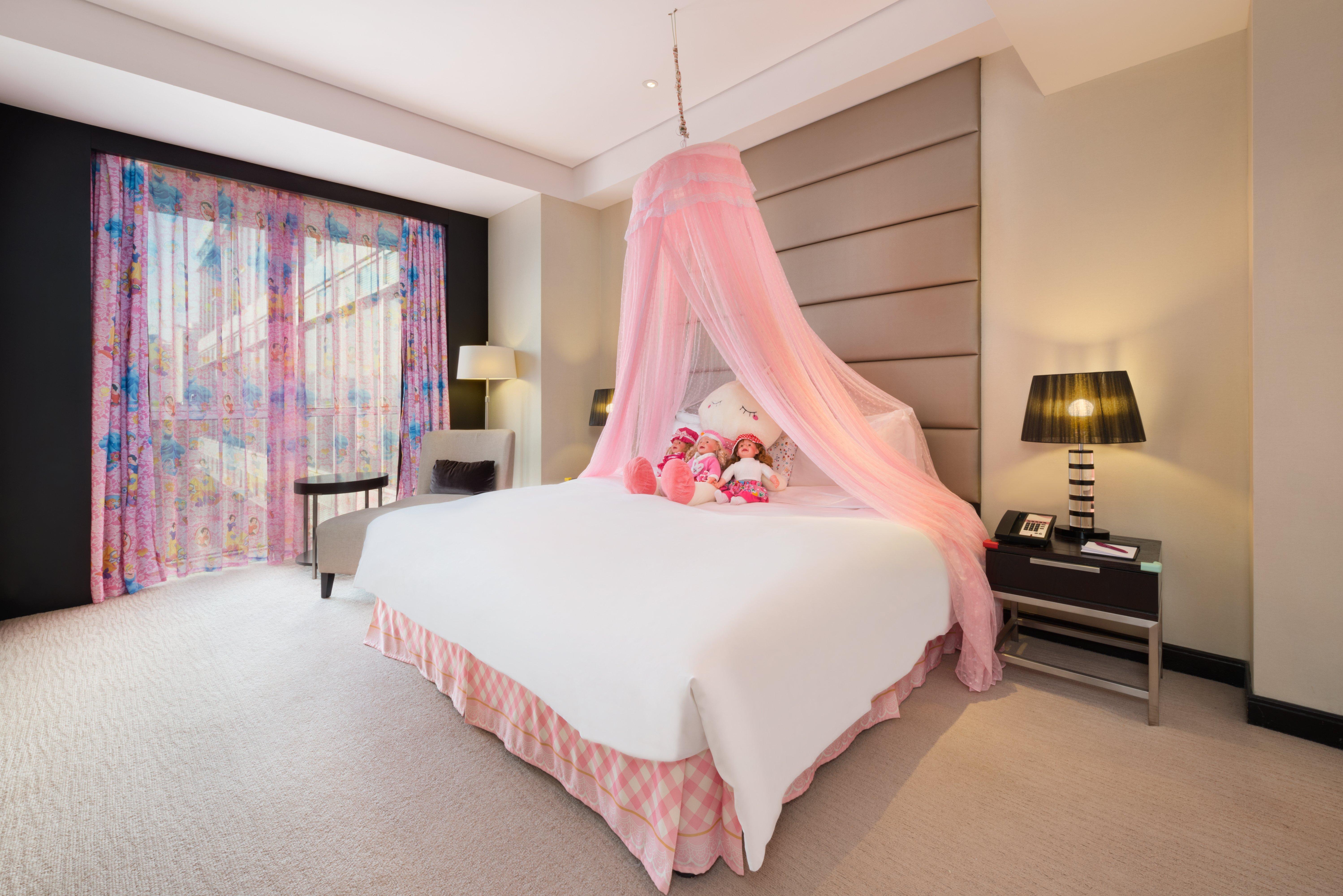 Crowne Plaza Shanghai Xiayang Lake By Ihg Qingpu Εξωτερικό φωτογραφία