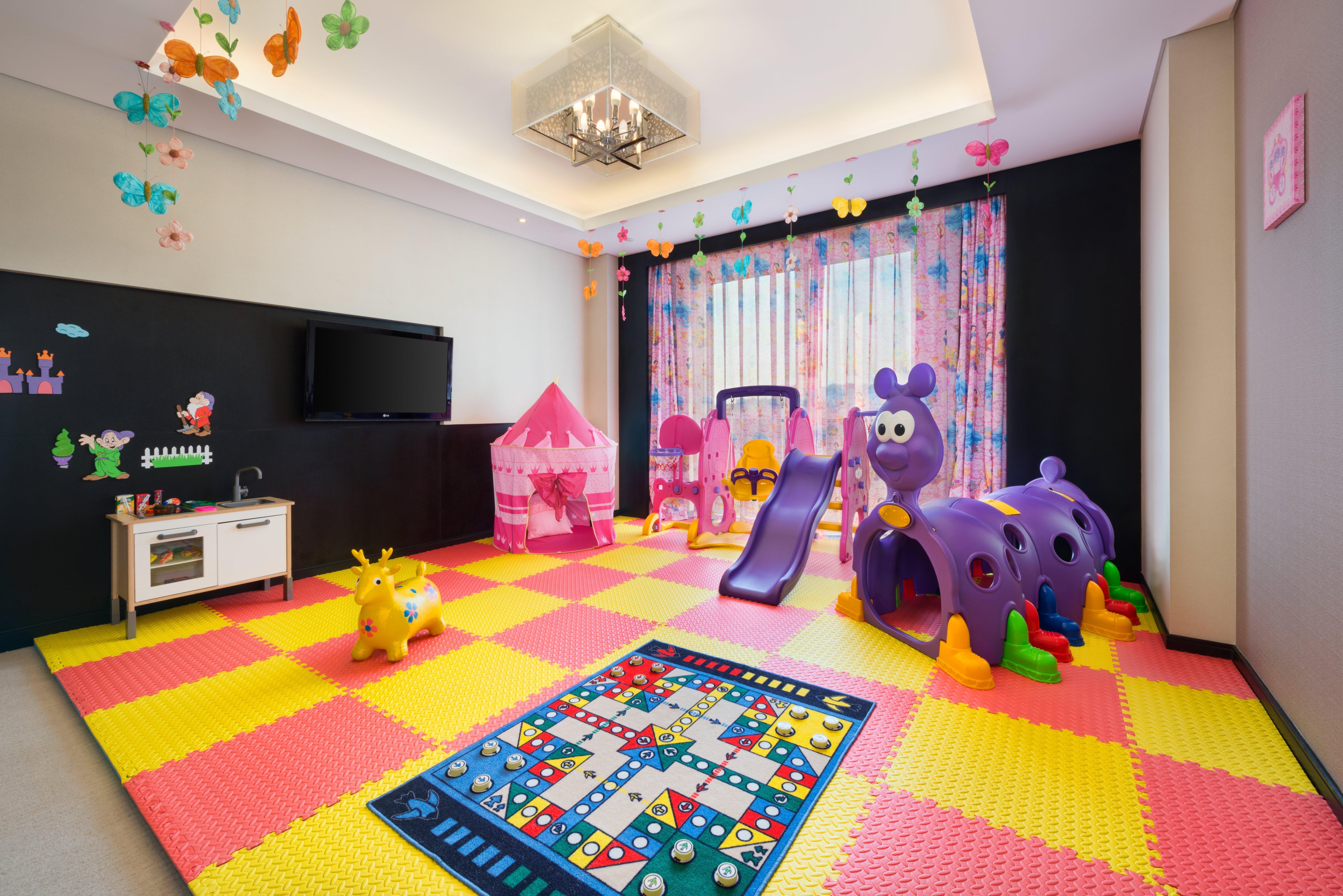 Crowne Plaza Shanghai Xiayang Lake By Ihg Qingpu Εξωτερικό φωτογραφία