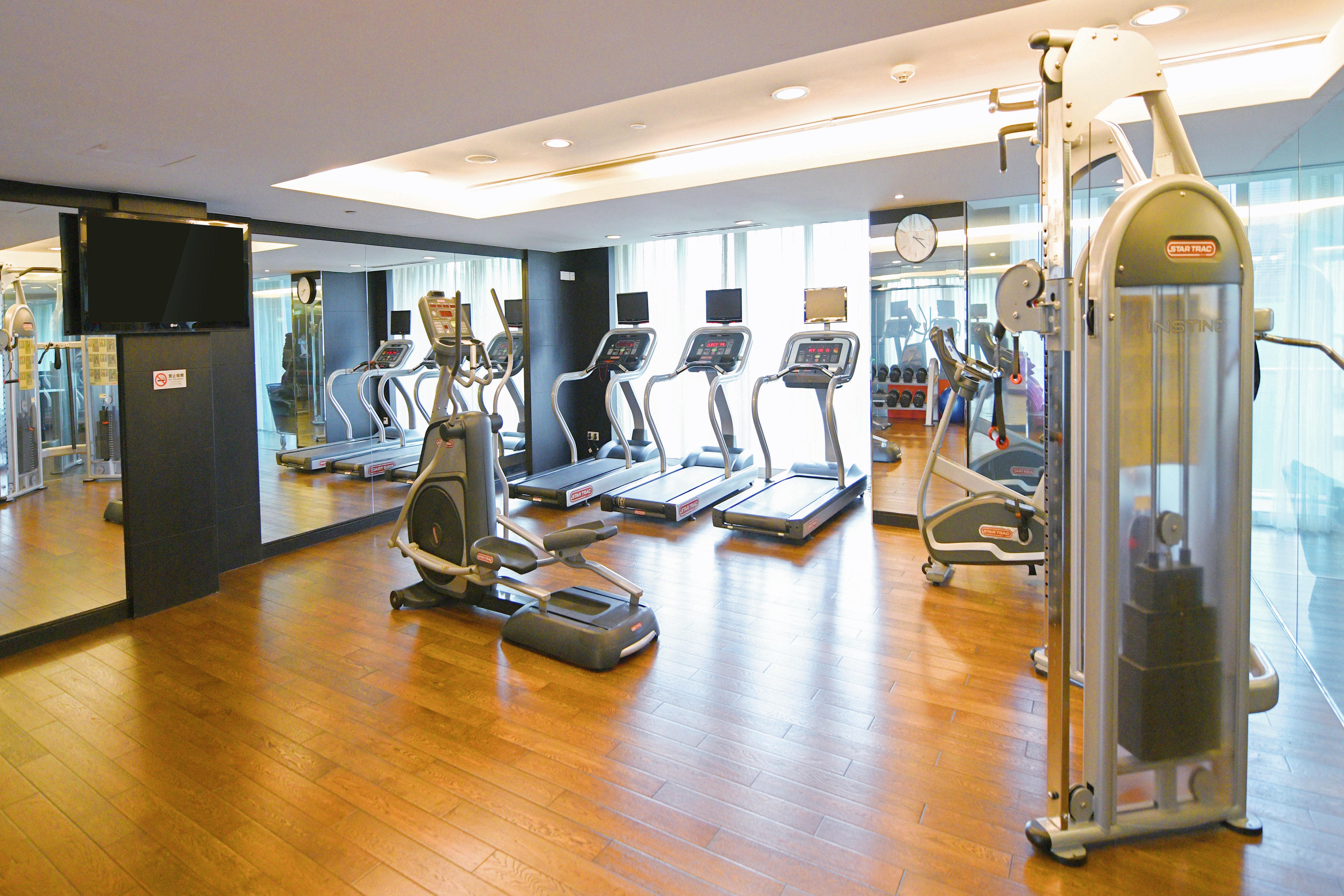 Crowne Plaza Shanghai Xiayang Lake By Ihg Qingpu Εξωτερικό φωτογραφία