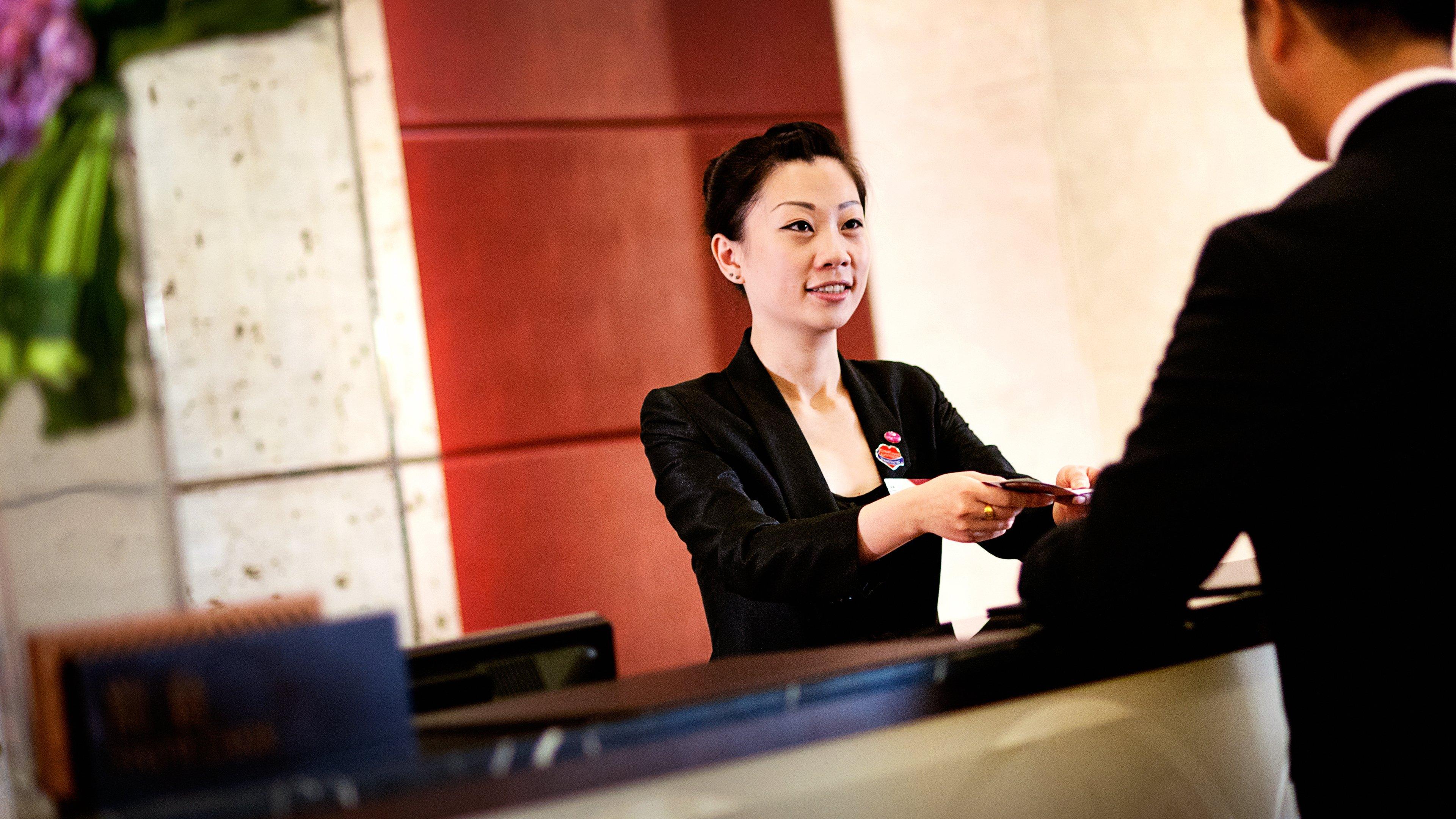 Crowne Plaza Shanghai Xiayang Lake By Ihg Qingpu Εξωτερικό φωτογραφία